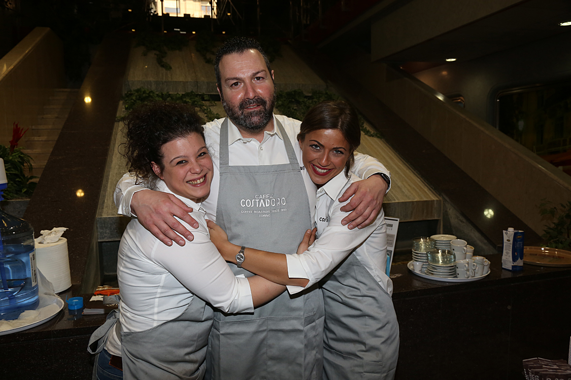 Festival del Giornalismo Alimentare 2019_186.jpg